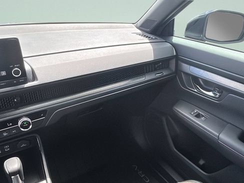 Used 2024 Honda CR-V Sport image 17