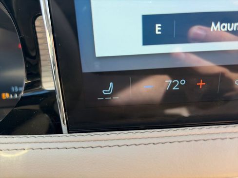 Used 2023 Lincoln Corsair FWD image 22