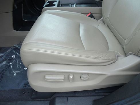 Used 2019 Honda Odyssey EX-L image 8