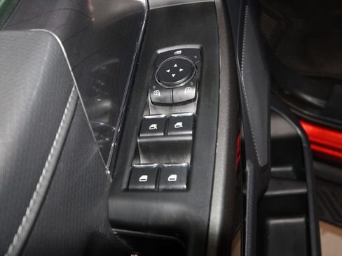 Used 2023 Ford F150 XLT w/ Equipment Group 302A High AWD/4WD image 6