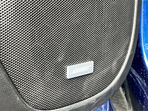 Used 2023 GMC Acadia Denali w/ Denali Technology Package image 19