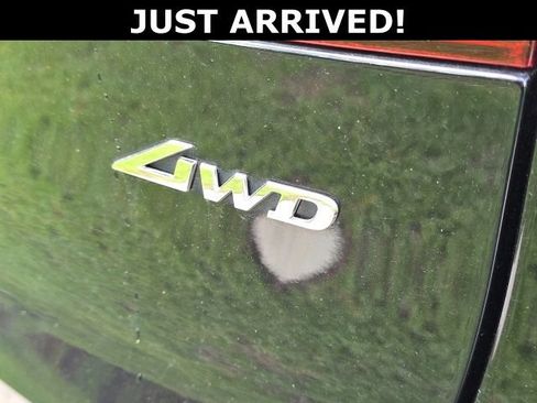 Used 2024 Genesis GV70 2.5T w/ Sport Prestige Package AWD/4WD image 7