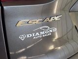 Used 2016 Ford Escape SE image 6