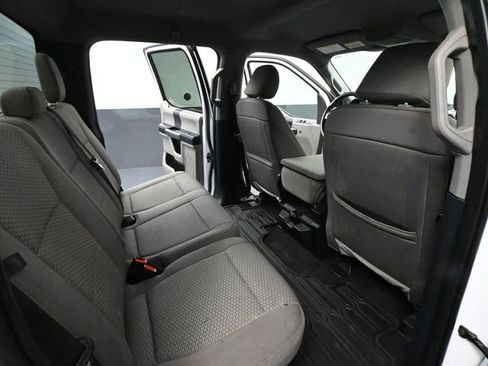 Used 2022 Ford F250 XLT image 41