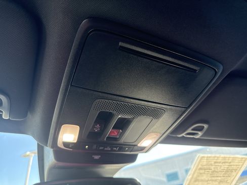 Certified 2023 Honda Accord Sport image 28