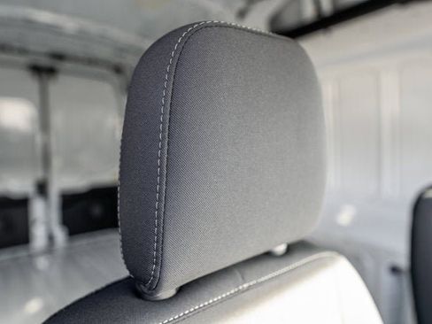 New 2026 Ford Transit 350 148 High Roof AWD image 56