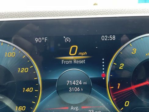 Used 2021 Mercedes-Benz GLE 350 image 12
