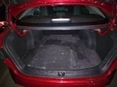 Used 2025 Toyota Corolla LE image 22