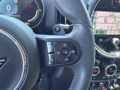 Used 2024 MINI Cooper Countryman S FWD image 17