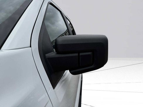 Used 2023 Ford F150 XL image 15