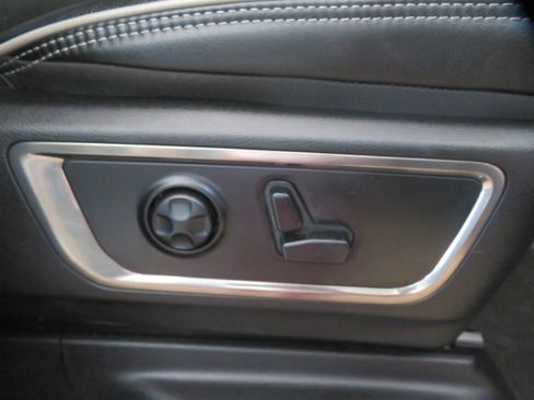 Used 2020 RAM 1500 Limited AWD/4WD image 26