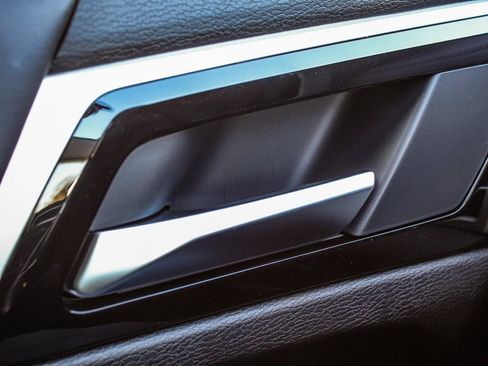 New 2026 Mitsubishi Outlander Trail Edition image 9