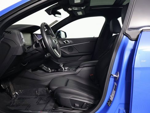 Used 2024 BMW 228i xDrive Gran Coupe w/ M Sport Package image 10