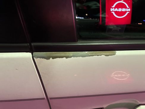 Used 2009 Honda Pilot EX image 7