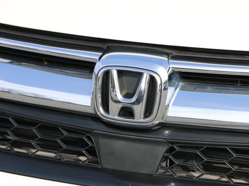 Used 2019 Honda CR-V EX-L image 12