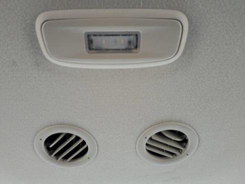 Used 2025 Ford Transit 350 XLT RWD image 24