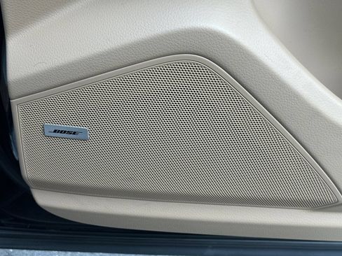 Used 2019 Porsche Cayenne S AWD/4WD image 19