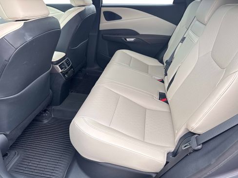 Certified 2023 Lexus RX 350 Premium Plus w/ Accessory Package (Z1) FWD image 15