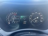 Used 2015 Lincoln MKZ w/ Equipment Group 102A Reserve image 6