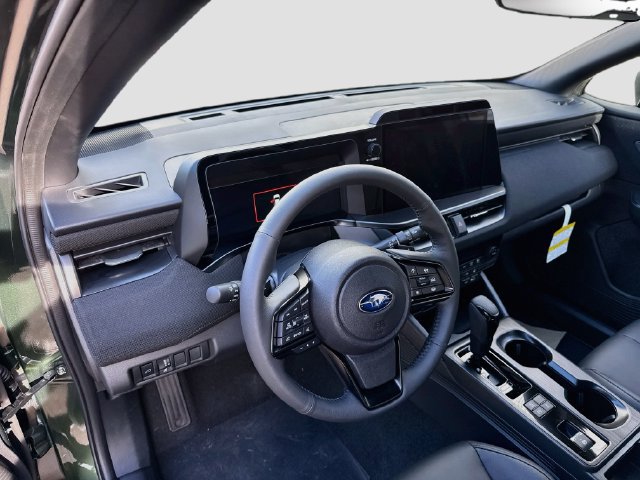 New 2026 Subaru Outback Premium AWD/4WD image 7