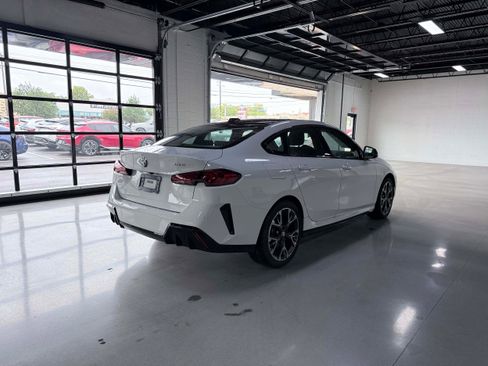 Used 2026 BMW 228i FWD image 6