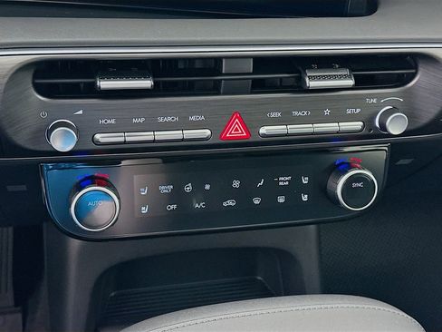 New 2026 Hyundai Palisade SEL Premium image 14