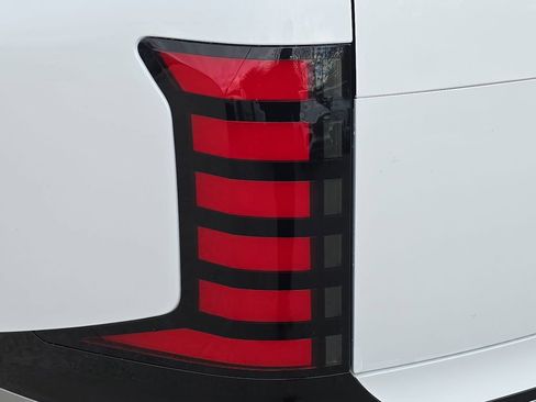 New 2026 Hyundai Palisade Limited image 34