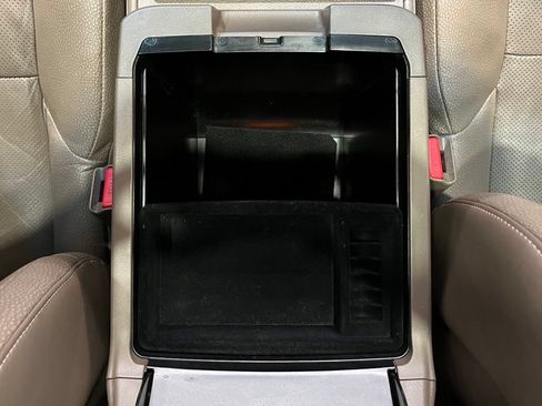 Used 2019 Lexus GX 460 Premium AWD/4WD image 25