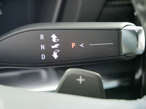 New 2026 GMC Terrain Elevation w/ Technology Package II image 22