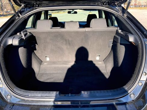 Used 2018 Honda Civic LX image 33