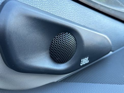 New 2026 Toyota Prius Limited image 21