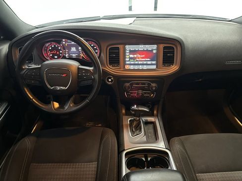 Used 2023 Dodge Charger SXT RWD image 20
