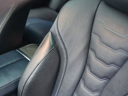 Used 2022 BMW 840i Gran Coupe image 27