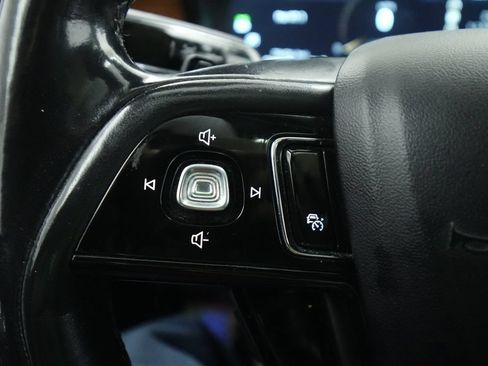 Used 2020 Lincoln Corsair Reserve w/ Equipment Group 201A AWD/4WD image 41