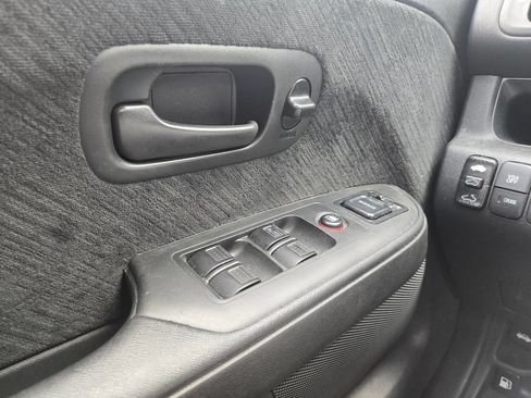 Used 2006 Honda CR-V EX image 13