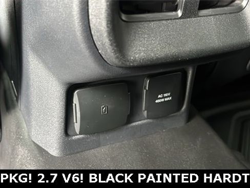 New 2025 Ford Bronco Badlands image 19