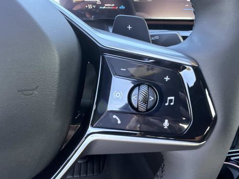 New 2026 BMW 530i w/ Premium Package image 27