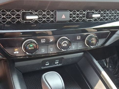 Used 2024 Honda Accord Sport image 18