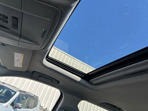 Used 2018 GMC Sierra 1500 Denali w/ Denali Ultimate Package image 3