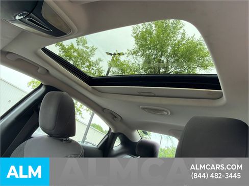 Used 2014 Dodge Dart SXT w/ Sun/Sound Group FWD image 36