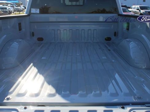 New 2026 Ford F250 Platinum image 6