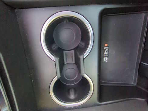 Used 2022 Chevrolet Tahoe RST w/ Luxury Package image 20