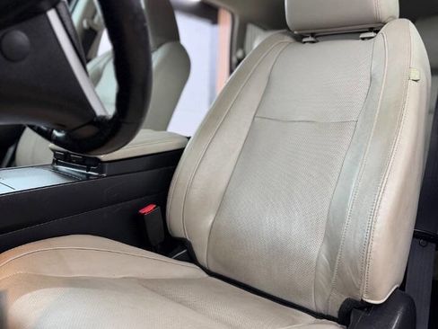 Used 2015 MAZDA CX-9 Touring image 3