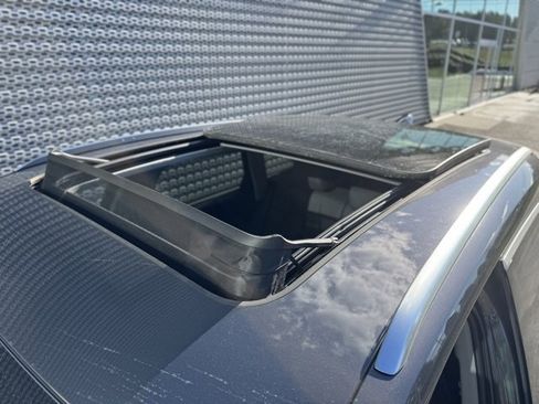 New 2025 Audi Q5 Premium Plus image 15