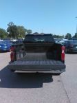 Used 2026 Chevrolet Silverado 1500 LT AWD/4WD image 11