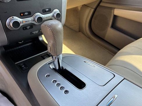 Used 2014 Nissan Murano SL w/ Navigation Package AWD/4WD image 20