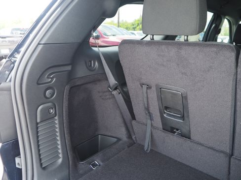 New 2025 Dodge Durango R/T image 11