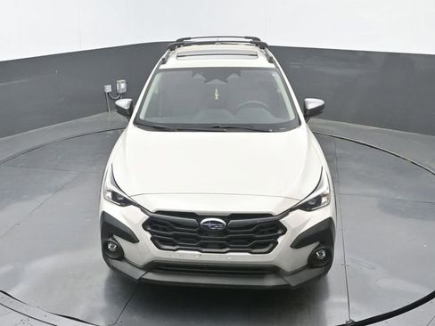 Used 2024 Subaru Crosstrek 2.0i Premium image 14