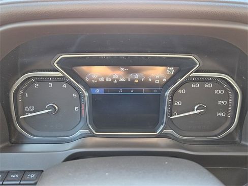 Used 2019 GMC Sierra 1500 Denali w/ Denali Ultimate Package image 23