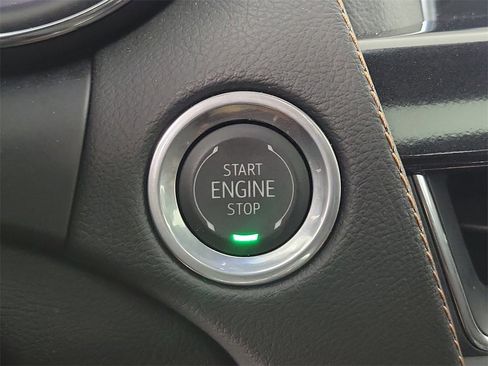 Certified 2024 Cadillac CT5 V w/ Premium Package image 30